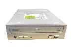 Acer CD648A