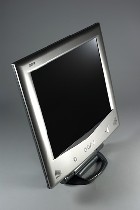 Acer FP581