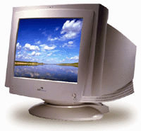 MicroScan 5PD