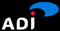 Adi logo