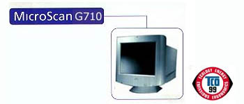 is_g710.jpg (11857 bytes)