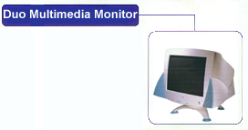 ls_duo12.jpg (25702 bytes)