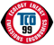 tco99.gif (2899 bytes)