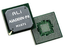 m1671-2chips.gif (19582 bytes)