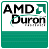 duron_logo.gif (5100 ֽ)