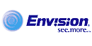 envisionnewsmall