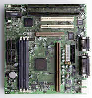 MX6EPlus.JPG (69290 bytes)