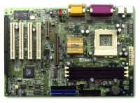 ax34-b.jpg