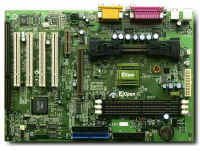 ax64-b.jpg