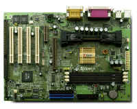 ax64pro-b.jpg