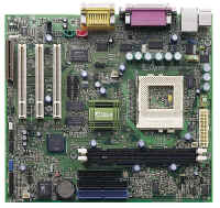 mx3w-e2-b[1].jpeg (373316 ֽ)