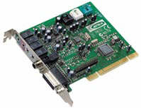 288-q3d_card.jpg (7633 字节)