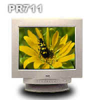 PR711[1].jpeg (19266 ֽ)