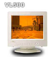 VL500[1].jpeg (9439 ֽ)