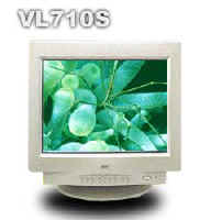 VL710S[1].jpeg (10525 ֽ)