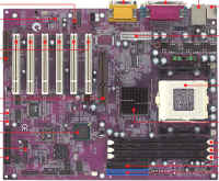 wpe4A.jpg (48608 字节)