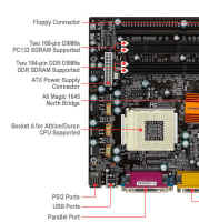b-k7ama-1.jpg (40513 字节)