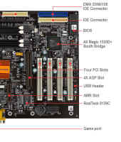 b-k7ama-2.jpg (37778 字节)