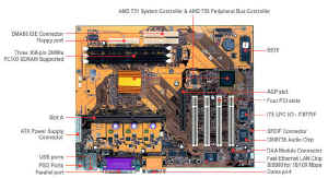 b-k7asa[1].jpeg (73595 ֽ)