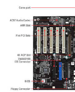 b-k7s5a-1[1].jpeg (32587 ֽ)