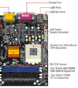 b-k7s5a-2[1].jpeg (39787 ֽ)