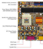 b-k7vta3-1.jpg (49099 字节)