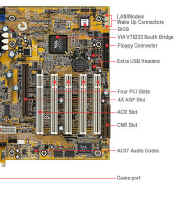 b-k7vta3-2.jpg (49136 字节)