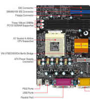 b-k7vza3x-1[1].jpeg (42428 ֽ)