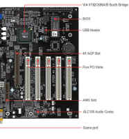 b-k7vza3x-2[1].jpeg (37161 ֽ)