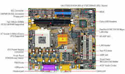 b-k7vzm[1].jpeg (75467 ֽ)