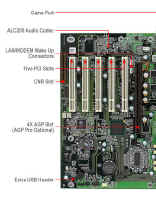 b-p4ita-1.jpg (41940 ֽ)