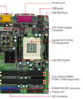 b-p4ita-2.jpg (45216 ֽ)