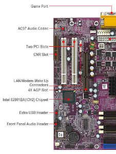 b-p4itm-1[1].jpeg (43664 ֽ)