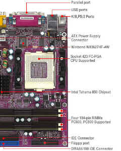 b-p4itm-2[1].jpeg (45823 ֽ)