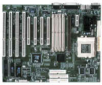 b-p5hxa.jpg (53549 ֽ)