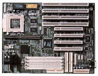 b-p5hxb.jpg (51348 ֽ)