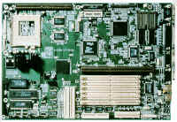 b-p5hxla.jpg (42688 ֽ)