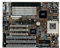 b-p5sdb.jpg (43901 ֽ)