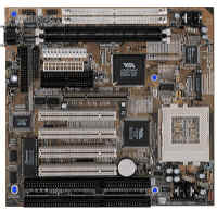 b-p5sdb+.jpg (75425 ֽ)