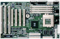 b-p5sja.jpg (39704 ֽ)