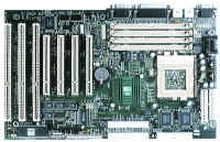 b-p5sjau.jpg (47844 ֽ)