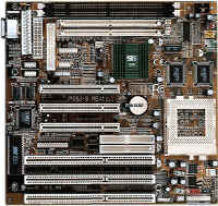 b-p5sjb.jpg (83751 ֽ)