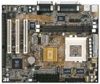 b-p5ssme.jpg (58270 ֽ)