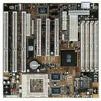 b-p5svb.jpg (65226 ֽ)