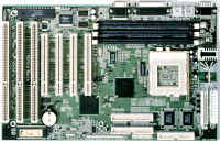 b-p5txa.jpg (38115 ֽ)