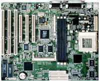 b-p5txar.jpg (54467 ֽ)