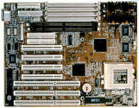 b-p5txb.jpg (50496 ֽ)