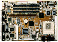 b-p5txla.jpg (46994 ֽ)