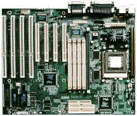 b-p5vxa.jpg (50031 ֽ)