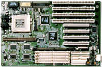 b-p5vxb.jpg (40631 ֽ)